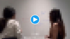 【呆れ】マイクロソフト社員の1日ルーティン動画が拡散され炎上