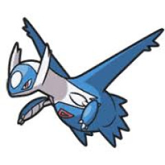 【ポケチャン】この子は古の時代ではガブマンダカイリューより強かったって本当なんですか？