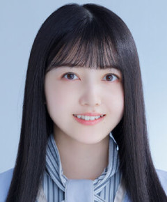 今年のラジオチャリティーミュージックソン、MCは松田好花と佐久間宣行ｗ