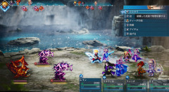 「FFレゾナンス」　Switch2 52268本、Switch 30471本、PS5 50452本
