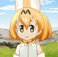 【艦これ】提督だらけの船、何が起こってもおかしくないな