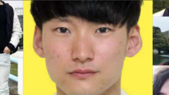 【悲報】八田與一さんの新画像、県警に公開されてしまう！！！！！