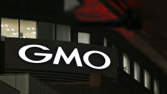 【議論】GMOハッカーのIP特定でネット大騒ぎ