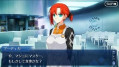 【FGO】夏に輝くことを願いマスターたちはいつもまだ見ぬ好きなサーヴァントの水着を願い続ける