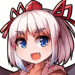 【VTuber】千羽師匠、雀魂×フリーレンコラボに反応「早々のフリーテンが公式になる可能性……？？？」