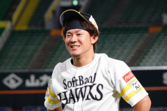 FA牧原大成(ソ)、大争奪戦が始まるｗｗｗｗｗｗｗｗｗ