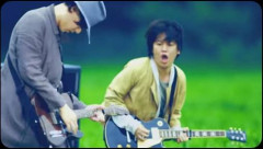 【物議】RADWIMPS、新曲で日本政府に火の玉ストレート