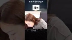 乃木坂46の話題動画とファンの反応まとめ