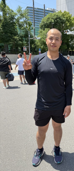 【画像】中日ドラフト3位のキャッチャー、将来が有望すぎるwwwwwwwwwwwwwwwwwwwwwwwwwwwwwwwwwwwwwwwwwwwwwwwwwwwwwwwwwwww