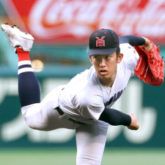 スポーツ紙記者「現実問題、NPBからポスでMLBが1番合理的。織田くんは巨人に入るのでは？」
