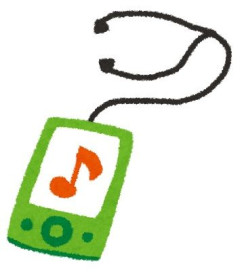 彼氏にiPod初期化された。高校の時にバイト代とかお年玉とか貯めて買ってから10年近く使ってたのに「そんなオンボロを使ってるお前が悪い」て言われたんだけど…