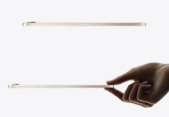 チンチンが6cmしかない韓国人、Appleにチンチンの小ささを気遣われる広告を出される