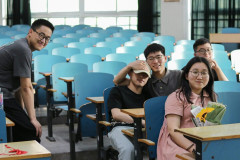 【世界日報】 日本で文系人気が復活、韓国との違いに注目集まる＝韓国ネット「就職できない若者は日本へ」