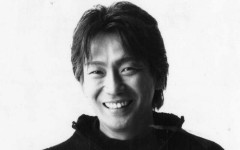 【画像】歌手・玉置浩二さん68歳、現在の頭髪がとんでもない事に！　お前らの想像の180倍激変ｗｗｗｗｗｗ