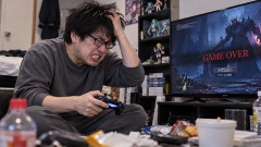 初めて知ったんだけど発達障害ってRPGクリアできないって本当なの？？