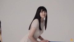 【画像】声優・指出毬亜さんって言うほどお胸でかいの？【ラブライブ！虹ヶ咲】