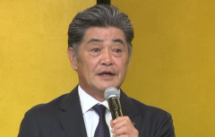 中日工藤「指示がコロコロ変わるのが一番だめ」