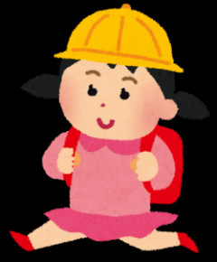 小5私「おじさんが傘を貸してくれた」→母とお礼に行くと…おじさんを見た母「いやっ！娘に近づかないで！このケダモノが！！」私「えっ？」
