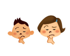 【GIF画像】これを「ヤラせだ！」と言ってるバカなんなの？