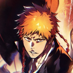 【VTuber】『BLEACH Mirrors High』護廷十三隊入隊リレーにVTuberら6名が参加！『ぺこからポポへの語尾バトンあっついなあ』『ポポからヒムに繋げる名采配』