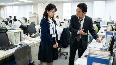 【ﾝｷﾞﾓｯﾁﾞｲｲ！】「説教は楽しい」←これもっと認知されるべきだよな