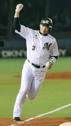12球団監督「俺の全盛期を超えてみろ」←超えられそうな監督