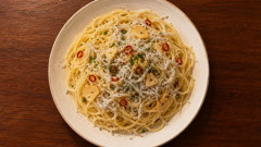【継母】夫の出張中、継子に夕飯を作ったら拒否されUberを頼まれた