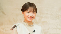 ⁉️渡邊渚「一切言ってない」「私の文章を曲解して事実のように…」一部メディアの記事に注意喚起「虚偽の内容なので開示請求を含め…」 -2chまとめ-