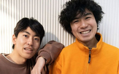 宮迫の息子、あまりにも宮迫ｗｗｗｗｗｗｗｗｗｗ