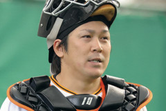 『甲斐拓也、楽天へ金銭トレード』に対する阪神ファンの反応まとめwwwwwwwww