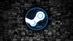 ValveがSteamでのAIパクリゲーム問題にコメント「特に何もしません」