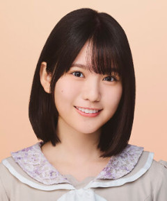 増田アンダーに塩漬けするんだったら日向坂にちょうだいwwwwwww