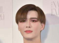【悲報】桑田Mattさん、このタイミングで適応障害を公表ｗｗｗｗｗｗｗｗｗｗｗｗ