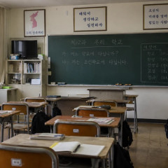 【衝撃】朝鮮学校への補助金、全国95自治体で1億5689万円を支出→2年連続で最多だったのは斎藤県政の兵庫県「子供の教育は分けて考えるべき」