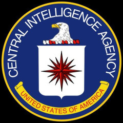 【急募】CIA「アメリカ、英語しか話せない人が増えててヤバい。外国語出来る方大募集中」ｗｗｗｗｗｗｗｗｗｗ