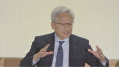 【悲報】NVIDIAの台湾人CEO、逮捕かｗｗｗｗｗｗｗｗｗｗｗ
