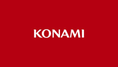 [コナミグループ]2027年3月期 第2四半期 決算関連資料公開、売上高37％増・営業利益73％増！『eFootball』好調、通期業績予想も上方修正