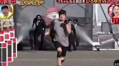 ひろゆき氏「100m走は男性の方が良い記録を出すので男性が向いてる」「過去に女性棋士は居なかったので、将棋は男性が向いてる」