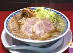 【悲報】朝から食べられるギリギリのもの