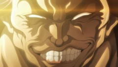 【画像】この頃の勇次郎ｗｗｗｗｗｗｗｗｗｗｗｗ