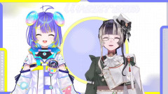 【悲報】ホロライブ新人そぴあ、デビュー直後に”幼馴染み”告白→「コネ入社」の声相次ぐwww