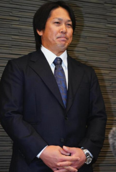 楽天が巨人・甲斐拓也を獲得