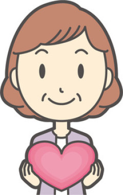 既婚者だけど、年上の職場の女性にたぶん気に入られてるっぽい。