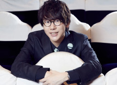 ワイ「声優・花江夏樹の代表作？切くん、ウィーン、ウマルスか」世間「あー、竈門炭治郎の人でしょ！」