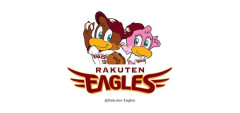 楽天イーグルスさんご乱心、首脳陣に他球団OB有名どころを集めまくってしまうwwwwwwwwww