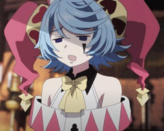 【追放された転生重騎士】B級ライセンス見て…
