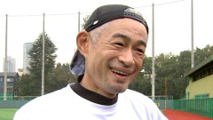 甲斐拓也さん、出番無いのに（今期スタメン3試合）毎日欠かさず4時間も相手チームの研究をしていた