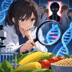 GMO「犯人特定」   |  犯人側応援してるの俺だけ？まだ生ぬるいからとことん痛めつけないと