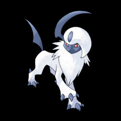【ポケチャン】この見た目で種族値合計が465なの本当に凄いと思う