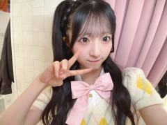 秋山由奈ちゃんて表題曲センターになれると思う？【AKB48ゆなちゃん】
